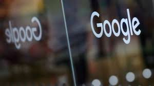 Сбой в работе google drive уже устранен. V Rabote Servisov Google Proizoshel Sboj