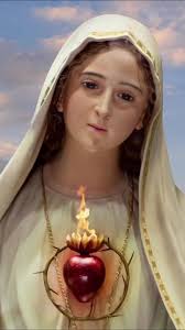 Our Father In Heaven