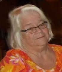 Kathleen G. Horton Obituary September 30, 2025