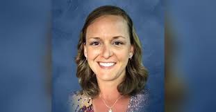 Laura Marie Kirkpatrick Obituary