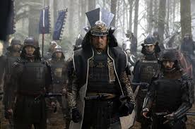 The last samurai is a brilliantly crafted aesthetic pleasure, studded with supernal performances from ken watanabe and tom cruise. Free Download 11072015 978x651px Last Samurai Desktop Wallpapers Movie 936x622 For Your Desktop Mobile Tablet Explore 31 Katsumoto Wallpaper Katsumoto Wallpaper
