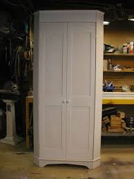 Different types of classic corner cabinets. 14 Corner Cabinet Ideas Corner Cabinet Cabinet Tall Cabinet Storage