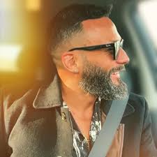 As far as battle rap I loathe the term “gentlemen's 30”.