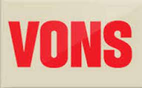Program may be discontinued or changed at any time without notice. Check Vons Gift Card Balance Online Giftcard Net