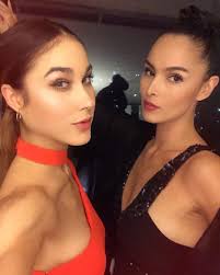 Ida Nowakowska Herndon