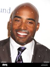 New york usa tiki barber hi-res stock photography and images