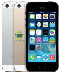 How To Jailbreak Iphone 5s A1533 Ios12 4 4 Gsm Solution Com About Mobile Reparing Hardware And Software