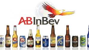 Gemeinsam setzen wir als globales brauereiunternehmen auf nachhaltiges. Ab Inbev Accused Of Breaking Eu Competition Laws In Belgian Beer Market Sharecast Com