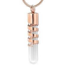 Check spelling or type a new query. Clear Cremation Jewelry Glass Tube W Metal Spiral Wrapped Etsy Ashes Jewelry Urn Jewelry Cremation Urn Jewelry