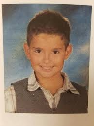 Critical Missing*****...