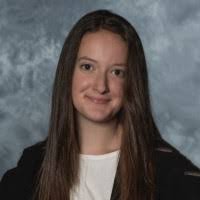 60+ "Jess Comer" profiles