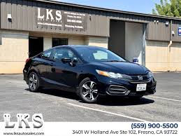 Image result for Crystal Black 2014 Honda