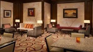 Luks Otel Oturma Takimlari 1 2 Tl Mobilya Oteller Mobilya Fikirleri