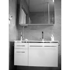 Im badezimmer bekommen steckdosen und schalter schnell spritzwasser ab. Steckdosen Fur Kuchen Kaufen Livingpoint24