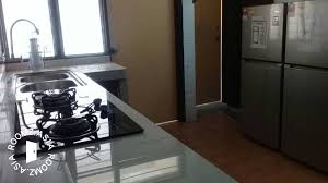 Aeon taman maluri shopping centre. Middle Room For Rent At Maluri Cheras Kuala Lumpur Near Aeon Taman Maluri With Easy Access Bus Lrt Roomz Asia