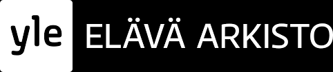 The british variant of the new coronavirus has caused additional infections in finland, reports yle. Uutiset Ja Ajankohtaisohjelmat Yle Areenassa Tv Areena Yle Fi