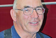 Whitman County Gazette Archives