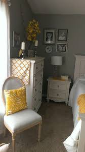How to create restful grey bedroom colour schemes. Gray And Yellow Bedroom Masterbedroomideasneutralgray Bedroom Furniture Layout Yellow Bedroom Home Decor Bedroom
