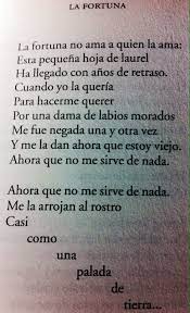 It looks like we don't have any quotes for this title yet. Nicanor Parra Quotes Tattoo Quotes Poetry