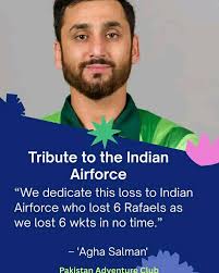 🚨 𝑴𝑰𝑳𝑬𝑺𝑻𝑶𝑵𝑬 🚨 Joe Root completes 13,000 Test runs, becoming the  first-ever English player to reach the milestone and the fifth overall in  Test history 🏴󠁧󠁢󠁥󠁮󠁧󠁿👏 #ENGvZIM #Tests #JoeRoot #Sportskeeda