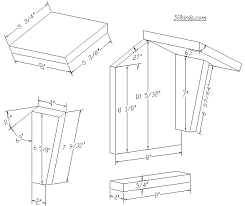 Fledglings from the first hatching, sometimes joined by unrelated swallows, may join in to help raise the second brood. Shelters For Black Phoebes Barn Swallows Cliff Swallows 70birds