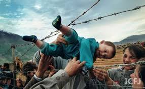 The kosovo war was an armed conflict in kosovo that started in february 1998 and lasted until 11 june 1999. Visit Kosovo War In Kosovo 1998 1999
