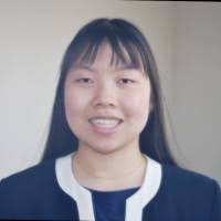 Lillian Chao's Instagram, Twitter & Facebook