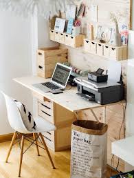 Check spelling or type a new query. Bureaux Pour Enfant Deco Et Astucieux
