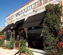 Hunter Gatherer Brewery Alehouse South Carolina Travel Stay Local Sc Restaurants