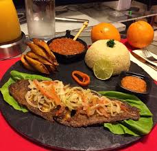 Pin On Mon Monde Culinaire
