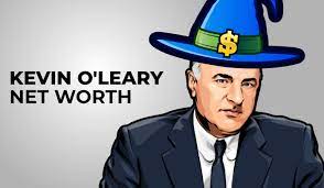 O'leary mother by profession was a business executive, a very skilled investor. Kevin O Leary S Net Worth In 2019 3 Wonderful Wealth Building Secrets My Money Wizard