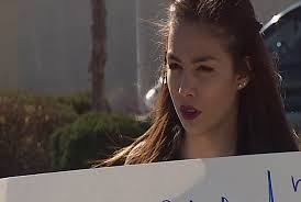 Family of inmate who died in Benton County jail reacts to video footage