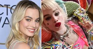 Birds Of Prey teaser sees Harley Quinn with her new gang