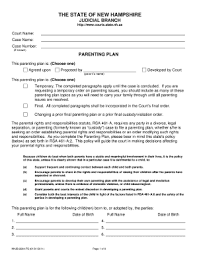 Quartz is a guide to the new global economy for people in business who are excited by change. Nh Parenting Fill Out And Sign Printable Pdf Template Signnow