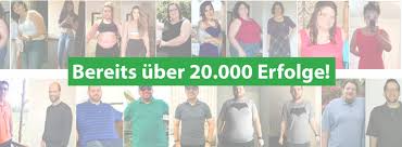 Aus natürlichen während der einnahme von cbslim solltet ihr versuchen so viel wasser wie möglich zu trinken. Cbslim Cbslim300 Fatburner Im Test 2020 Cb Slim 300 Bewertung Produktcheck Krank De