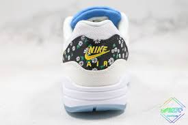 Google In 2020 Nike Air Max Air Max 1 Nike Air