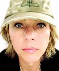 Virat is also a secret defence intelligence agent who cannot lie low, much to the irritation of his friend and sub inspecto. Inside Man Most Wanted 2019 Mubi