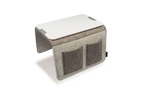 Suitable for square and round sofa backrests; Sofa Butler Carry Mit 4 Taschen Und Kaufland De