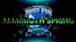 Maybe you would like to learn more about one of these? Home