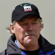 Bowls: Belliss, Brassey head entries for nationals