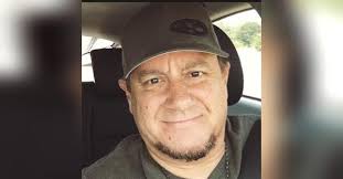 Corbett Eugene Potter Obituary