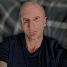 Real? As in a real empty threat