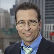 Avi Strulson's Instagram, Twitter & Facebook