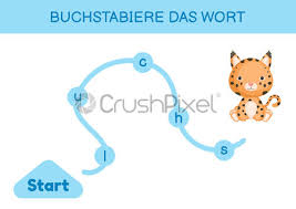 Sounds a penguin makes penguins have discernible vocalizations, identifiable to their mates and chicks. how do you describe the sound a penguin makes? Spell Stock Photos Vectors And Video Footage Crushpixel