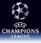 Корреспондент по мю мэтью ховарт: Football Manchester United Thrash Roma 7 1 Wikinews The Free News Source
