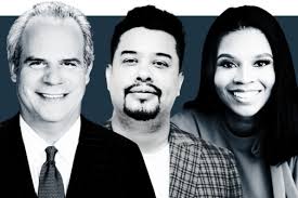 Dallas Business News