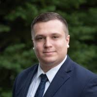 Tamara Guzman Email & Phone Number