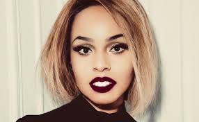 Take Five: Esperanza Spalding Forges a New Formwela, and Nate Smith  Delivers a Groove