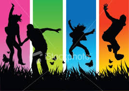 Masti Ka Adda Posts Facebook Bas ek nigah se lutta hai qafila dil ka. masti ka adda posts facebook