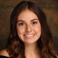 300+ "(pascua)" profiles